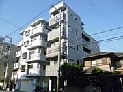 北野第5ハイツ 2階 築38年10ヶ月の賃貸物件