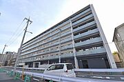 L-Place東三国 7階 築9年6ヶ月の賃貸物件
