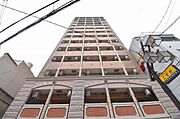 Ｌｕｘｅ十三 14階 築8年1ヶ月の賃貸物件