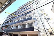 淡路駅より徒歩8分 7階 築9年7ヶ月の賃貸物件