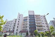 東淀川ホームプラザの賃貸物件