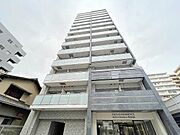 東三国駅より徒歩6分 7階 築4年7ヶ月の賃貸物件