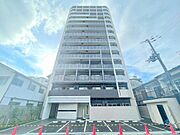東淀川駅より徒歩5分 6階 築4年の賃貸物件