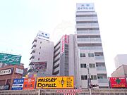 大幸ロイヤルA4の賃貸物件