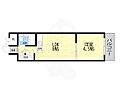 シャンボール第3新大阪8階7.0万円