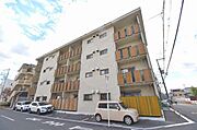 アスール1の賃貸物件