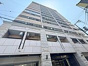 Ｌｕｘｅ十三本町の賃貸物件