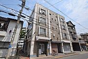ＰＯＲＴＯ東淡路の賃貸物件