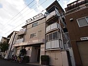 第2中本ビルの賃貸物件