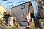 カーサ・トレディーチの賃貸物件