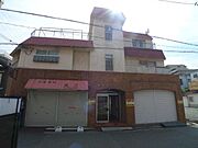 大平マンションの賃貸物件