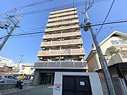 コート十三の賃貸物件