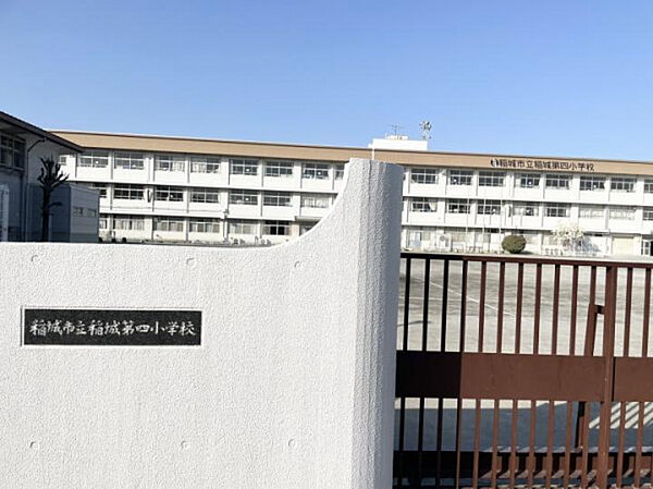 apartment 東京都稲城市押立
地図を見る
