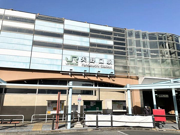 apartment 東京都稲城市押立
地図を見る