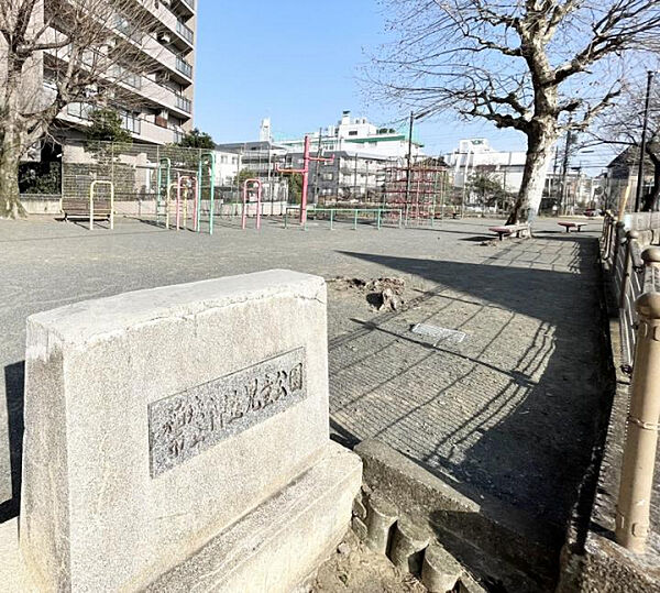 apartment 東京都稲城市押立
地図を見る