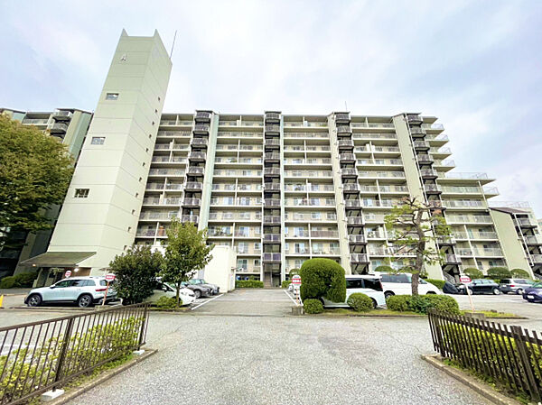 外観：313004588483