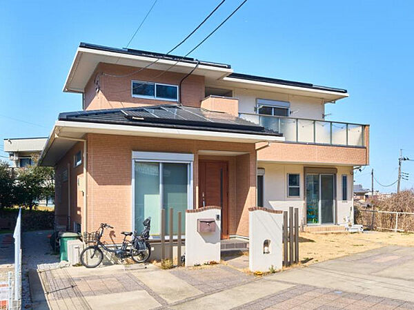 外観：313004657603