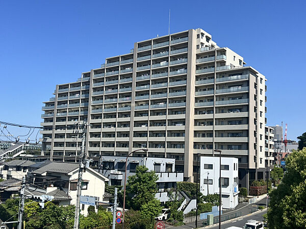 外観：313004726594