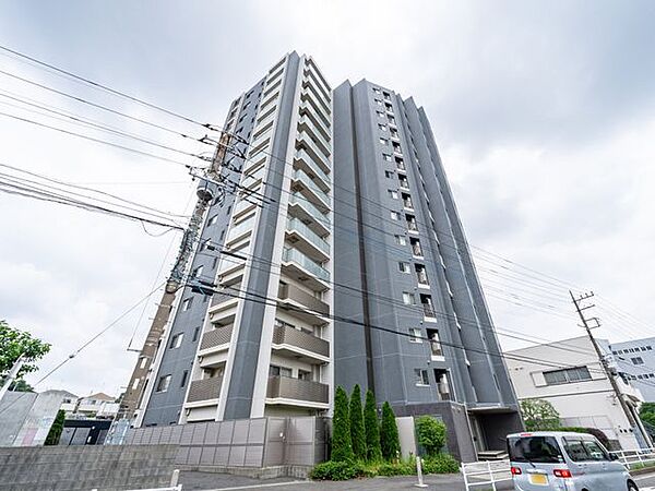 外観：314002781979