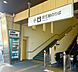 その他：東府中駅