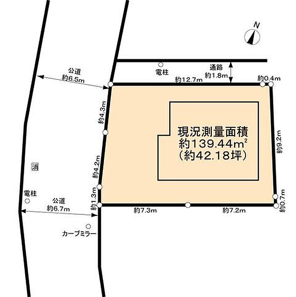 区画図：314002782020