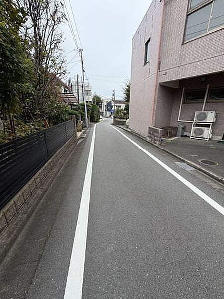 その他を拡大表示