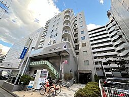 東京メトロ東西線 西葛西駅 徒歩2分