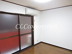 東京メトロ東西線 木場駅 徒歩14分の賃貸マンション 4階1Kのリビング/ダイニング