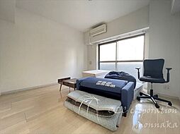 東京メトロ半蔵門線 住吉駅 徒歩7分の賃貸マンション 4階1Kのリビング/ダイニング