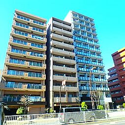 東京メトロ東西線 木場駅 徒歩2分