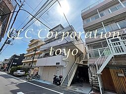 マナハウスウミベ