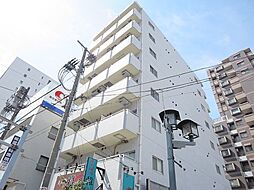 グローリア初穂大島II