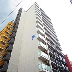 東京メトロ東西線 木場駅 徒歩4分の賃貸マンション