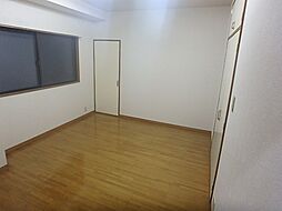 小沢ビル 3階1DKのリビング/ダイニング