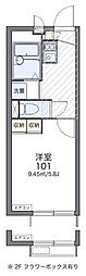 吹田駅 5.0万円