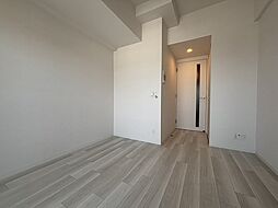 エスリード ザ・グラン大阪ノース