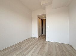 エスリード ザ・グラン大阪ノース