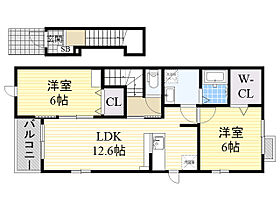 間取り：227093495067