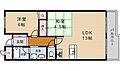 プリ・メゾン豊中1階7.3万円