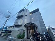 センチュリー桜塚の賃貸物件