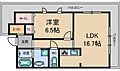 ユニティ北川口11階14.5万円