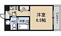 デュウェル東三国3階4.8万円
