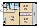 ネオハイツ井上1階7.8万円