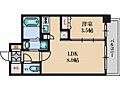 SEST新大阪3階9.3万円