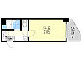 リブレ吹田4階5.0万円