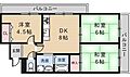 グリーンヒル池田3階9.0万円