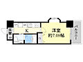 CASSIA豊中三国5階6.3万円