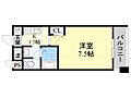 WinRoadEsaka4階6.1万円