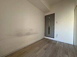 Osaka Metro御堂筋線 西中島南方駅 徒歩11分の賃貸マンション 2階2Kのリビング/ダイニング