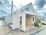 ヴェリテ上野東の賃貸物件